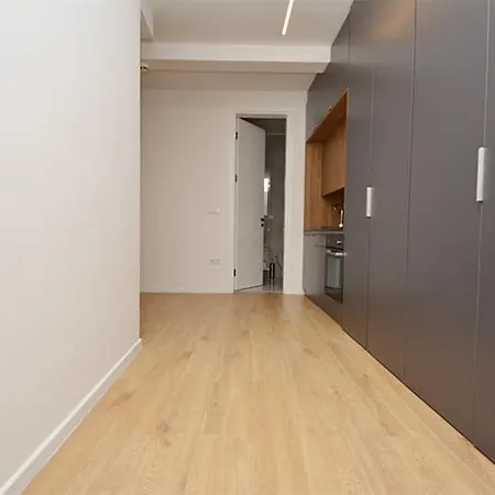 Miss Saray Apartment Sarajevo